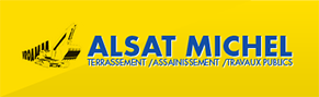 ALSAT MICHEL